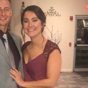 Meet your Posher, Kryslin